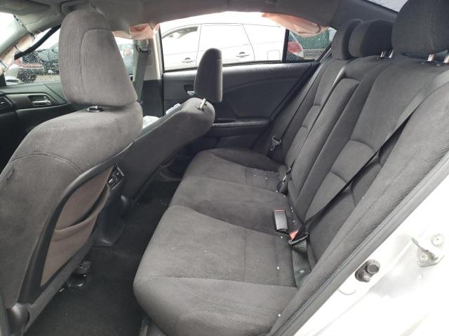 1HGCR2F72EA123952 | 2014 HONDA ACCORD EX