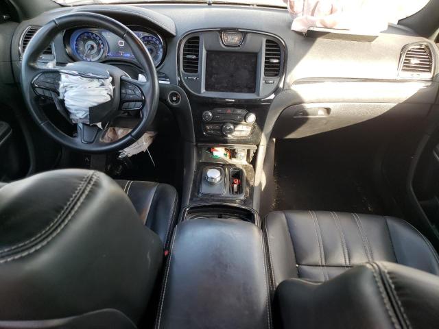 2C3CCABG2KH533748 Chrysler 300 S