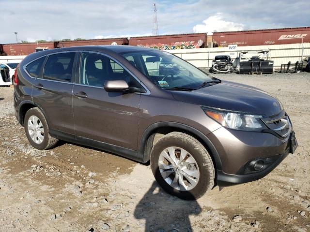 Vin: 5j6rm4h53cl063349, lot: 67610913, honda crv ex 20124