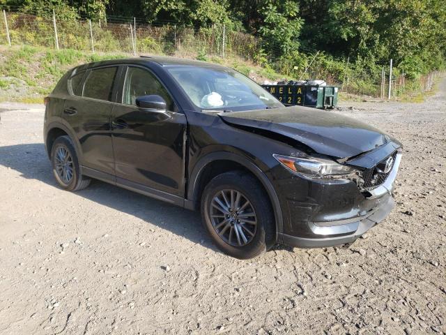 JM3KFACL9H0189012 | 2017 Mazda cx-5 touring