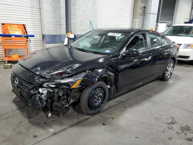 1N4BL4BV2PN335974 Nissan Altima S