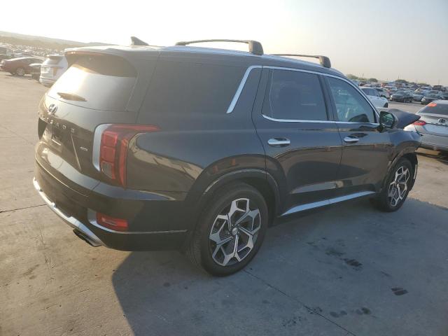 KM8R7DHE1NU444333 Hyundai Palisade C 3