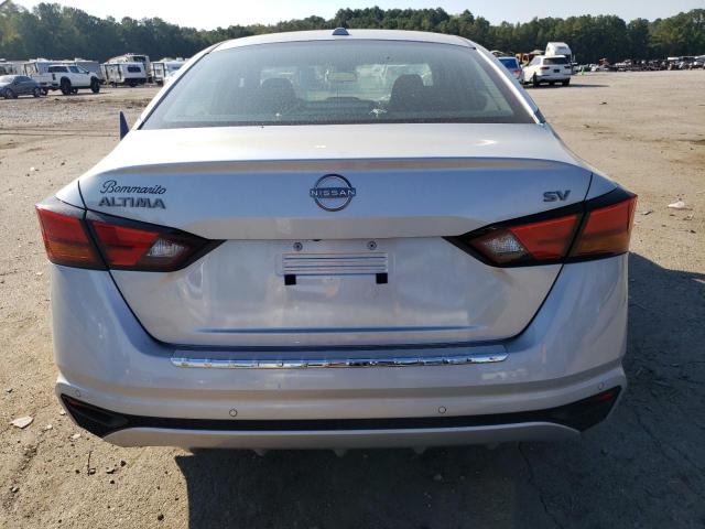 1N4BL4DV7PN399716 | 2023 NISSAN ALTIMA SV