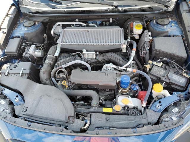 4S4BTGUD4N3175732 Subaru Outback Wilderness