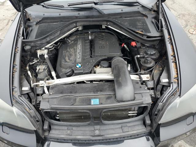 5UXZV4C59BL401148 2011 BMW X5, photo no. 11