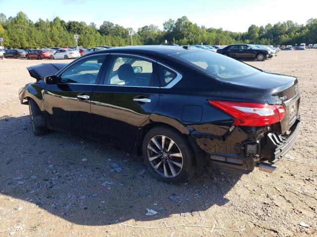 Vin: 1n4al3ap0hc223597, lot: 67092943, nissan altima 2.5 20172