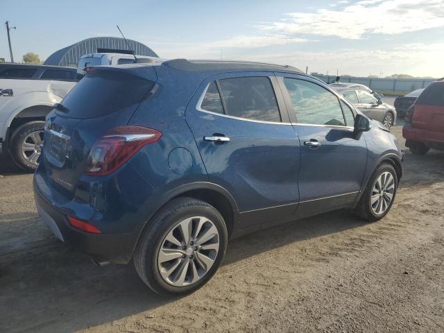 KL4CJASB8KB805843 2019 BUICK ENCORE, photo no. 3