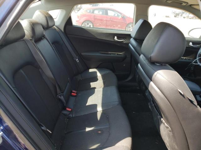 5XXGT4L39JG202967 KIA Optima Lx