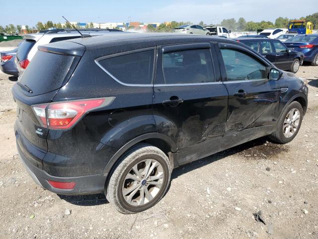 Vin: 1fmcu9gd8hua11682, lot: 67857383, ford escape se 20173