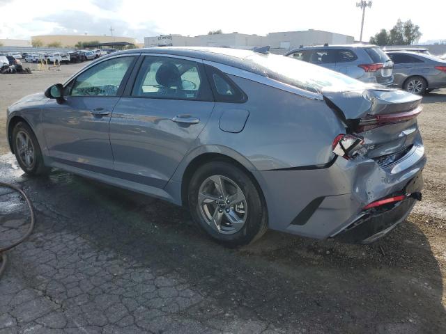 5XXG14J20PG219004 KIA K5 LXS