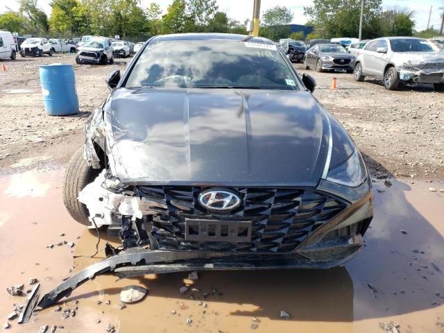 5NPEJ4J29LH019454 Hyundai Sonata Sel Plus