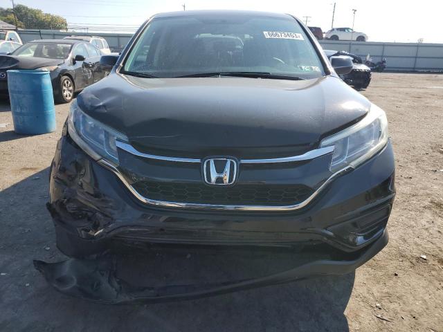 2HKRM4H49GH629070 Honda CR-V SE