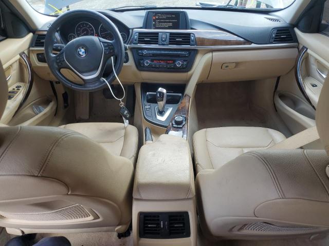 WBA3A5C51FF606229 BMW 328 I