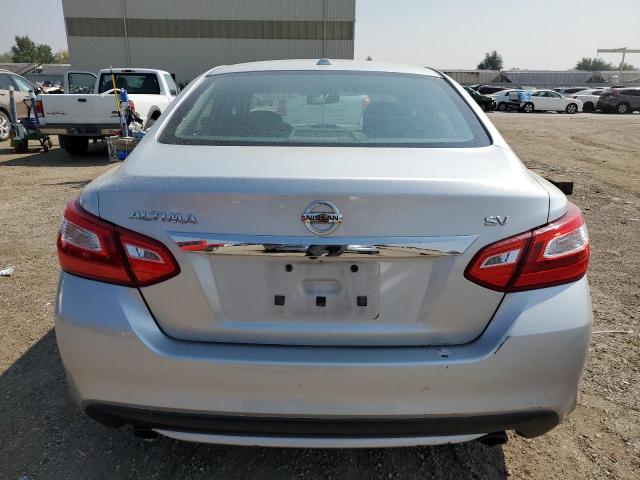 1N4AL3AP5GC113059 | 2016 NISSAN ALTIMA 2.5