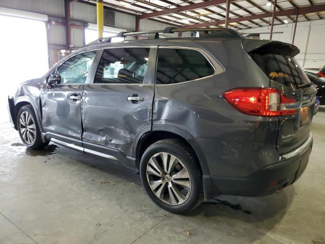 4S4WMARD5N3418064 Subaru Ascent Touring