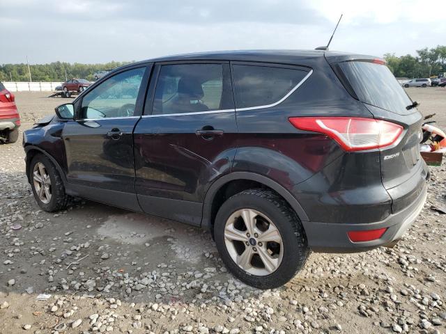 1FMCU9GX9EUB65548 Ford ESCAPE SE