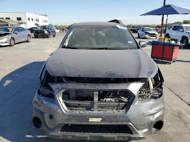 4S4BSANC6K3385069 Subaru Outback 2.5i Limited
