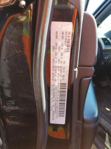 1C4RJFAG3GC385081 Jeep Grand Cherokee Laredo