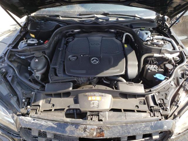 WDDHF5KB4GB298408 Mercedes-Benz E 350