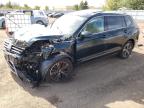 2018 VOLKSWAGEN TIGUAN SEL VIN:3VV4B7AX8JM021159