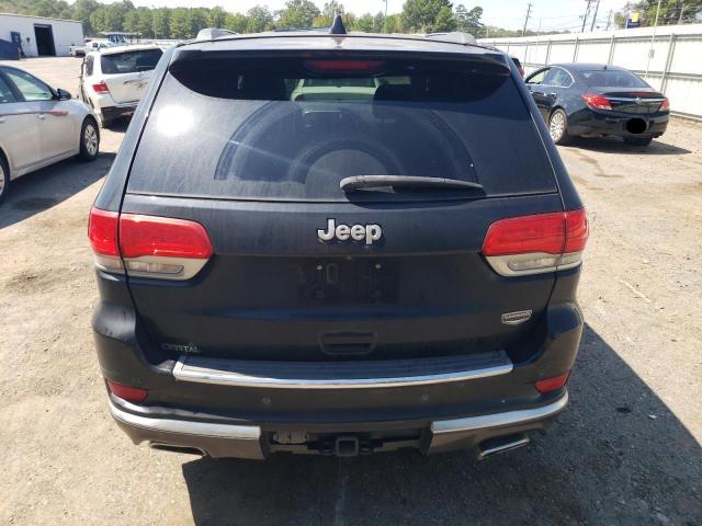 1C4RJEJT8EC252059 Jeep Grand Cherokee Summit