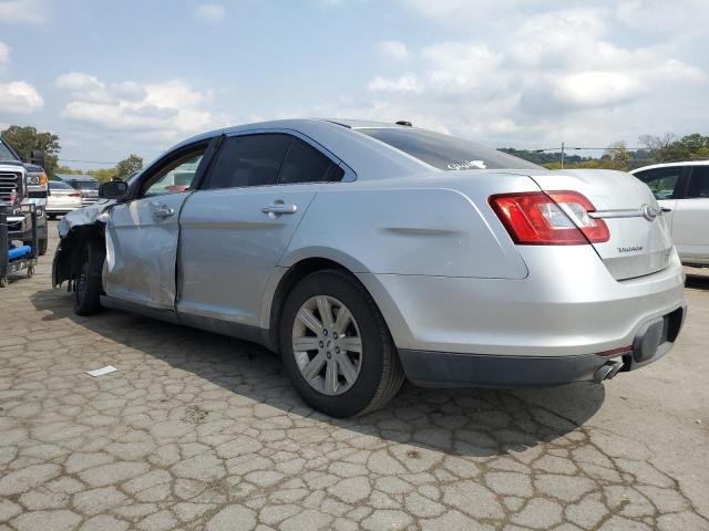 Vin: 1fahp2dw5bg148038, lot: 82811403, ford taurus se 20112