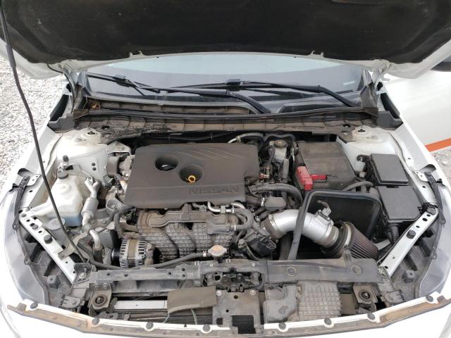 1N4BL4CV7LC232005 Nissan ALTIMA SR