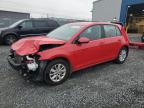2015 VOLKSWAGEN GOLF TDI - 3VWRA7AU2FM089409