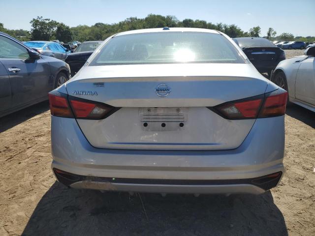 2020 NISSAN ALTIMA S - 1N4BL4BV0LC224247