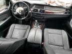 BMW X5 XDRIVE3 photo