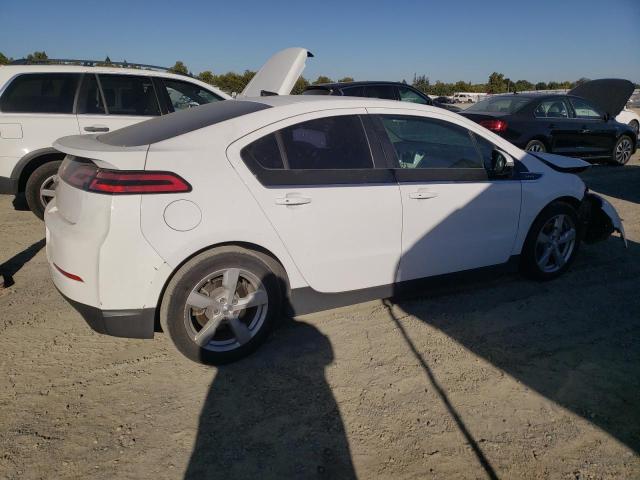 VIN 1G1RE6E48DU143048 2013 Chevrolet Volt no.3