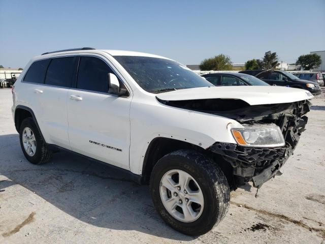 1C4RJFAG1FC787521 Jeep Grand Cherokee Laredo