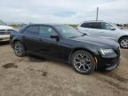 CHRYSLER 300 S photo