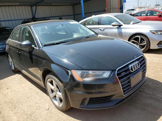 2015 AUDI A3 WAUBFGFF4F1013653