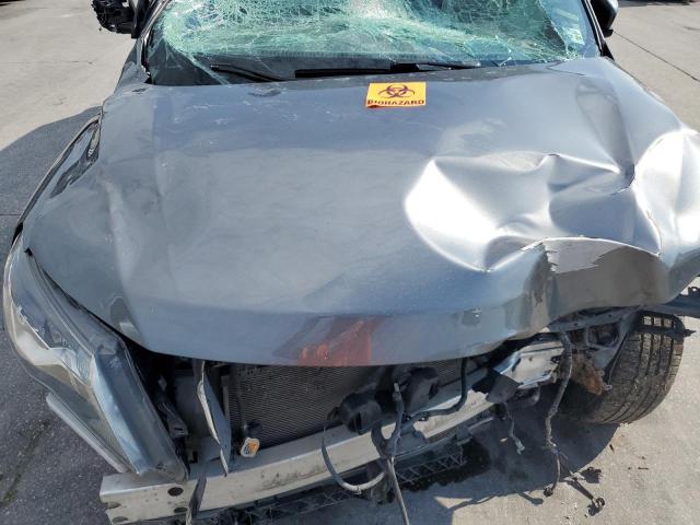 5N1DR2CN6LC633126 Nissan Pathfinder Sl