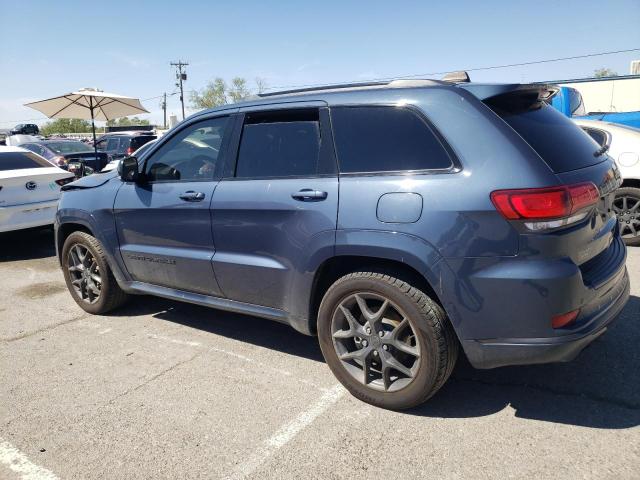 2020 JEEP GRAND CHER - 1C4RJEBGXLC139728