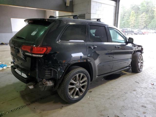 1C4RJFBG1GC384476 Jeep Grand Cherokee Limited