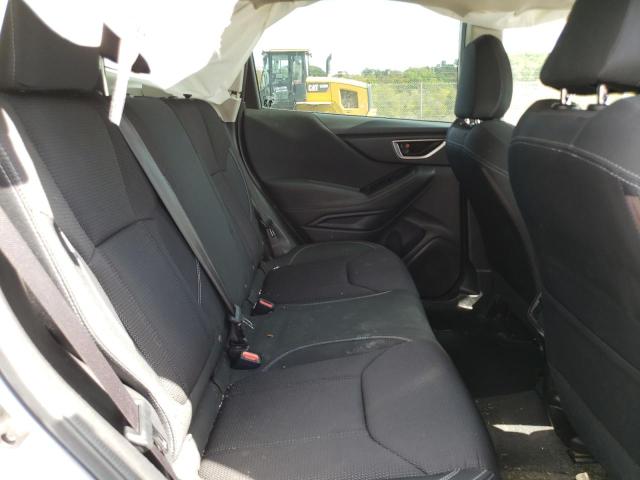 JF2SKACC2KH437468 Subaru Forester