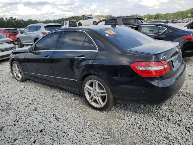 VIN WDDHF8JB0DA698339 2013 Mercedes-Benz E-Class, 3... no.2