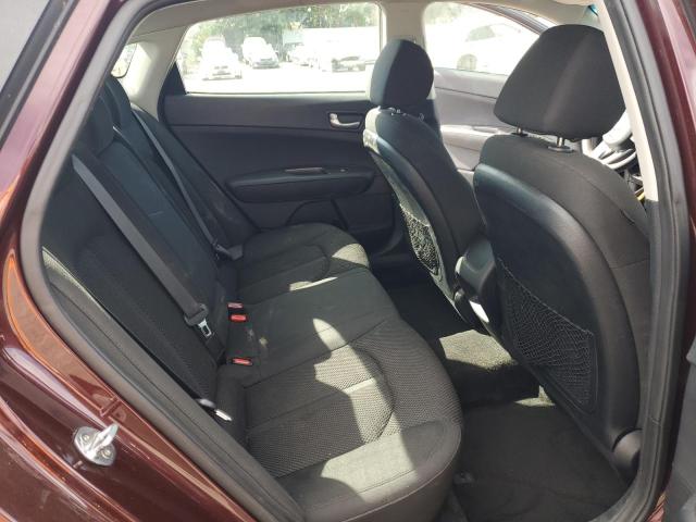5XXGT4L38LG390836 KIA Optima Lx