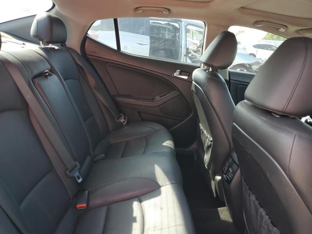 5XXGR4A63FG511790 KIA OPTIMA SX