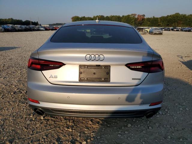 WAUENCF57KA069239 Audi A5 PREMIUM 6