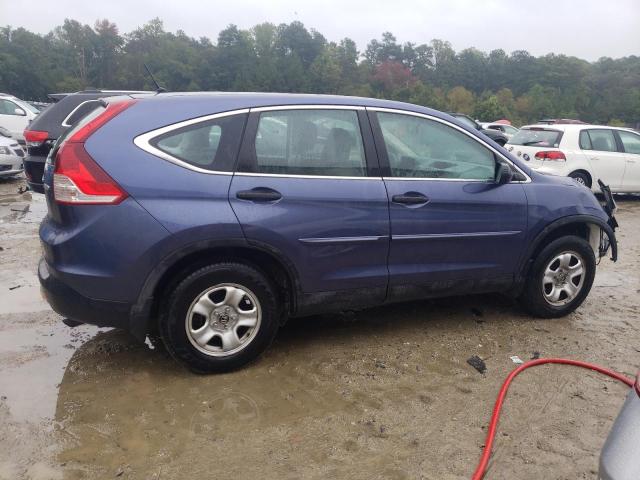 Vin: 2hkrm4h31dh693381, lot: 69143443, honda crv lx 20133