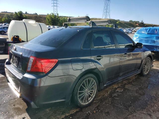 JF1GV7E63EG012248 Subaru Impreza Wrx