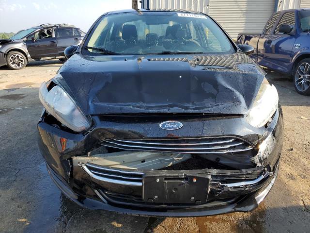 3FADP4BJXHM115293 Ford FIESTA SE