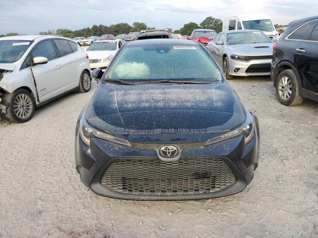 5YFEPMAE2NP392219 2022 TOYOTA COROLLA