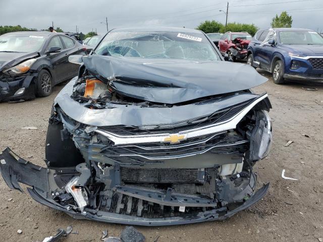 1G1ZD5ST1KF172479 Chevrolet MALIBU LT