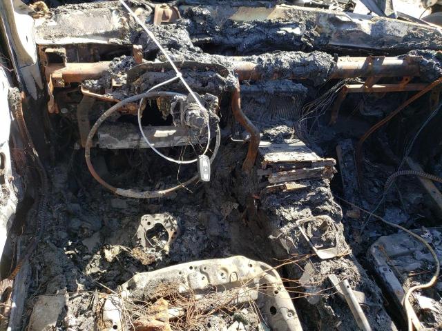WBAVM1C50FV316403 BMW X1 Sdrive28i