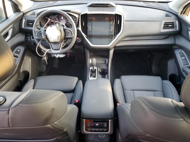 4S4WMARD6P3424040 Subaru Ascent Touring