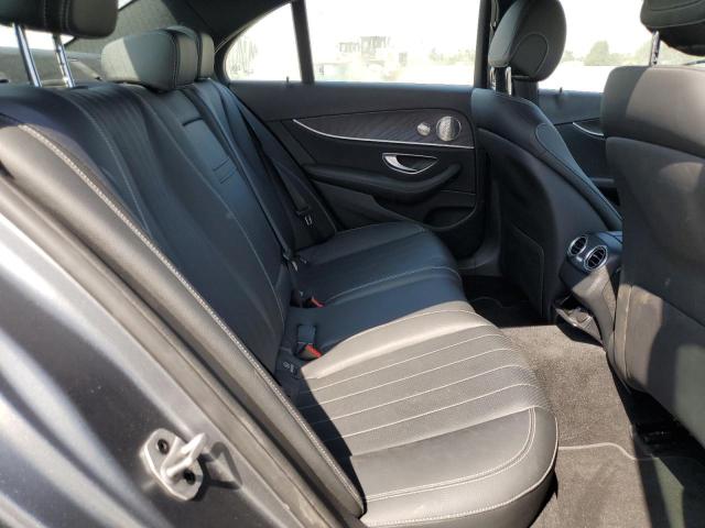 W1KZF8DB6MA996944 Mercedes-Benz E 350